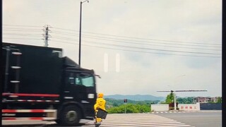 Ep.1-31(จบ) | นับถอยหลัง