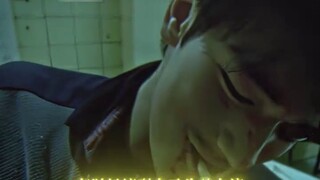 “เราเป็นเพียงหุ้นส่วนกัน”
