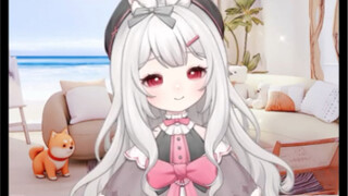 「新V」月入1800 直播笑哈哈