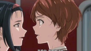 奇蛋物语治愈剪辑