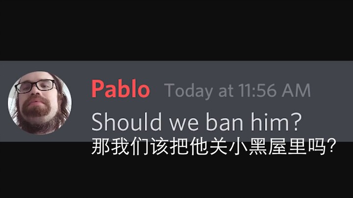 [Beluga và những người bạn nhỏ] Mèo chỉ muốn soán ngôi, còn việc nhốt lại thì....