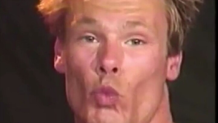 Smoked Meat–Flavored Sigma