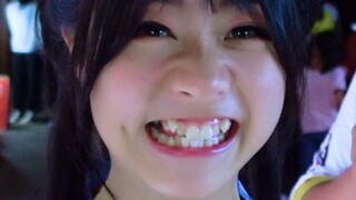 Nếu bạn bị thứ này cắn, bác sĩ sẽ không biết cách khâu nó lại.