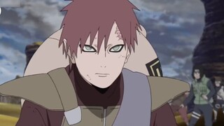 Jiraiya nói có thể giết ItachiUchiha, thật sự có thể làm được sao?