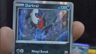 Pokemon Hunting - Part 8