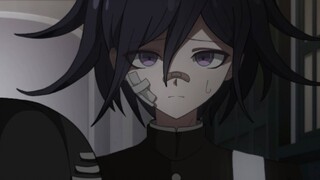 Danganronpa v3 animation