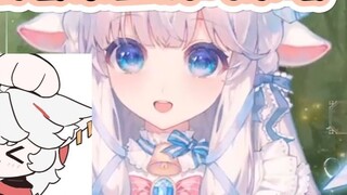 Woo Mi Meow, tôi đã bỏ hết mọi thứ vào túi rồi. Tôi là Doraemon [Mee Li]