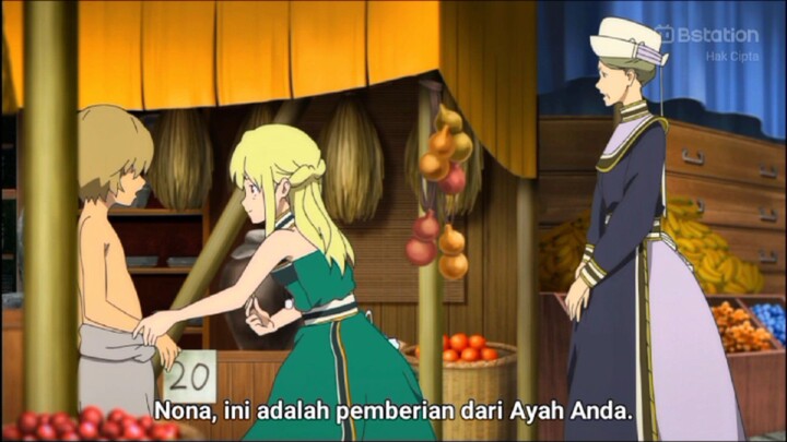 Gugu yang malang😢😩