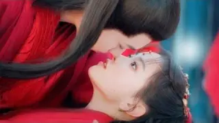 Korean Mix Hindi Songs ðŸ’— Korean Drama ðŸ’— Korean Lover Story ðŸ’— Chinese Love Story Song ðŸ’— Kdrama World