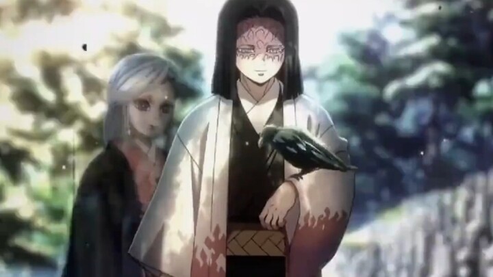 But they are just children.