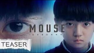 review phim hay-Cuồng phim| MOUSE 2021