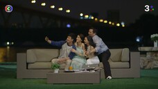 ระเริงไฟ EP.2