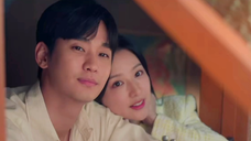 Queen of Tears|Pure Love Couple