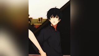 [] taktopdestiny anime fyp animeheart animehay