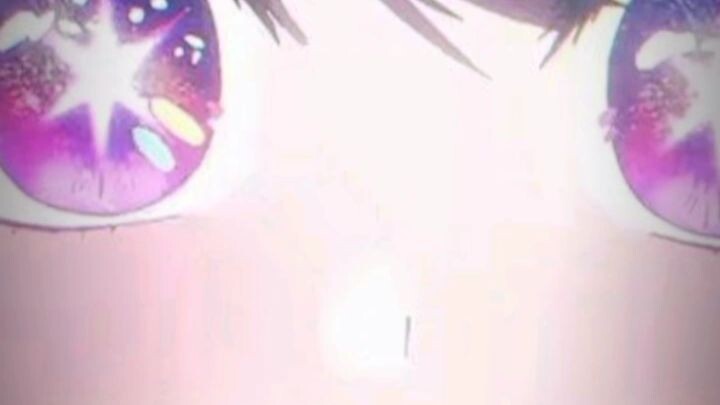 jedag jedug anime Ai Hoshino