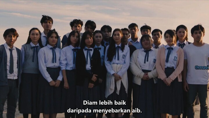 K.T.C.H Sub Malay...EPS.4