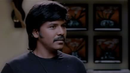 Kanchana 2 Tamil Full Movie | Muni 2 Tamil Full Movie | Tamil Movie