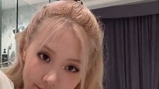 (Pembaruan Tik tok)roses_are_rosie