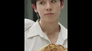 เครปเปลี่ยนไป55555😂