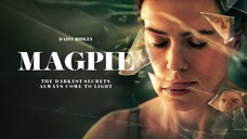 Magpie 2024 SUB INDO FULL HD