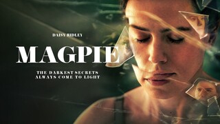 Magpie 2024 SUB INDO FULL HD