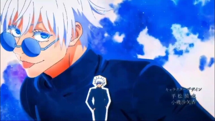 Ganteng nya Pacar ku Awww😍🥰