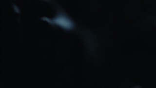 Thiêu rụi EP 1 [Sub Việt]