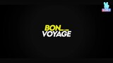 [1080p] [Season 1] 2016 BTS Bon Voyage Ep. 00 [English Sub]
