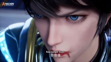 Shen Yin Wangzuo Season 2 Episode 29 Sub indo full (Seal)