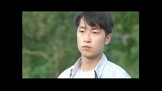 พลิกแฟ้มคําพิพากษา ภาค 5 (1997) ตอนที่ 21