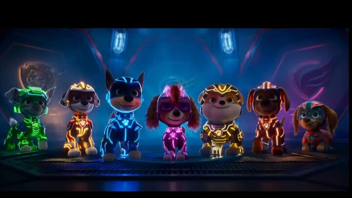 SaveTube.io-PAW Patrol_ The Mighty Movie : watch full movie :Link In Description