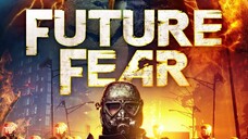 Future.Fear