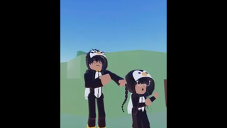 ถ้าอยากได้คุณ ต้องทำบุญหรือต้องทำใจroblox