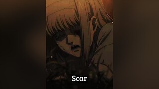 aot ymirfritz edit fyp aotedit animeedit anime attackontitanseason4part2 trending foryou foryoupage