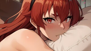 Di Masukin Langsung Muncrat 💦💦