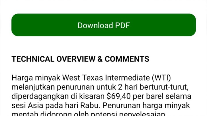 Berita signal 05 September...#BullishFX #BeSmartTrader #bfxcommunity #bfx #TradingEducation #fyp