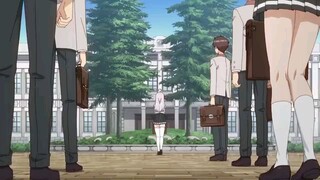 Bosotto Russia-go de dereru Tonari no Alya-san eps1