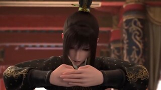 ZaixiaYingt41 Eps.12 Sub Indo_z