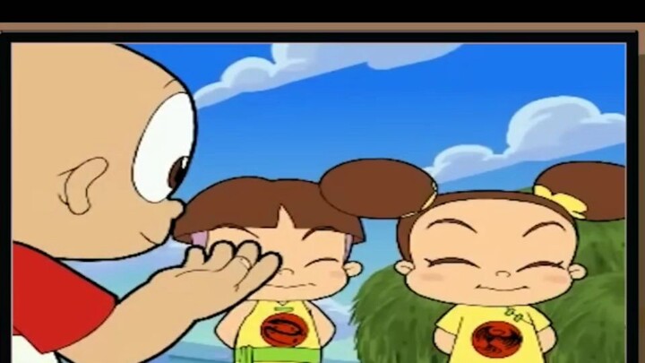 เพลง ก-ฮ เรียนรู้ภาษาไทยกับปังปอนด์ my tempo