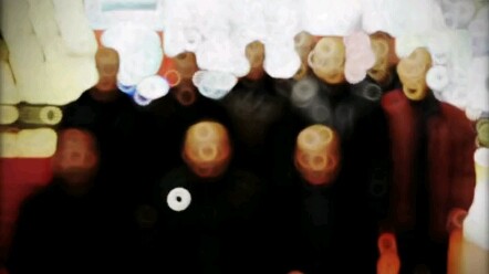 “16 anh hùng núi Tiểu Tiêm”