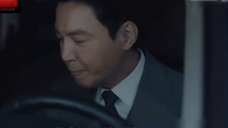 [นาวดี] นางเอกตายตั้งแต่ตอนแรกเลยเหรอ? ละครดัดแปลงเรื่องนี้เต็มไปด้วยพลัง! ละครแนวแก้แค้น “My Danger