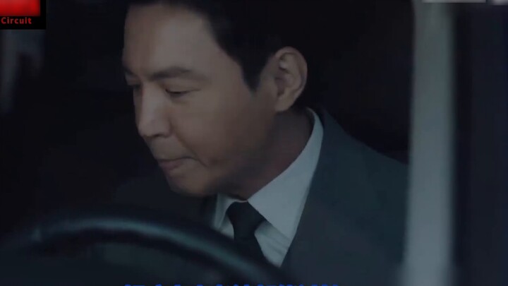 [นาวดี] นางเอกตายตั้งแต่ตอนแรกเลยเหรอ? ละครดัดแปลงเรื่องนี้เต็มไปด้วยพลัง! ละครแนวแก้แค้น “My Danger