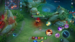 أنقذ زملاءك من النار والماء!