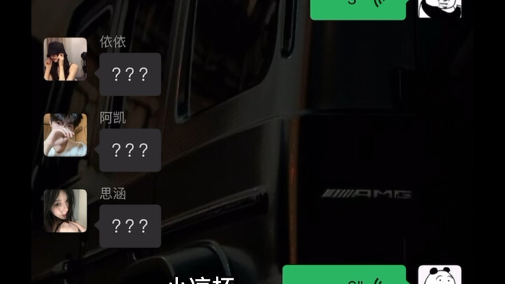 Tindakan Darurat untuk Menghindari Bahaya