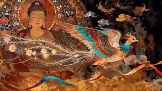 🙏💐🌹Buddha 🌹💐🙏