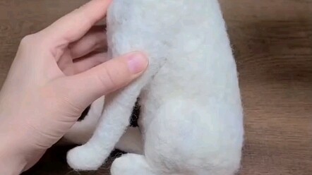 อยู่เป็นเพื่อนเจ้าของมาทุกปี ผ่านไปเจ็ดแปดปีแล้ว