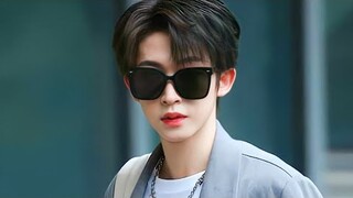 Superstar Love Story 💗New Korean Mix Hindi Songs💗Korean Story 💗 Chinese Korean Drama 💗Çin Kilp