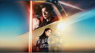 A Bumbling Undercover Agent Mistakes the CEO for a Crime Boss | The Foolish Undercover Agent Mistake