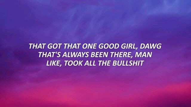 Lonely by Akon