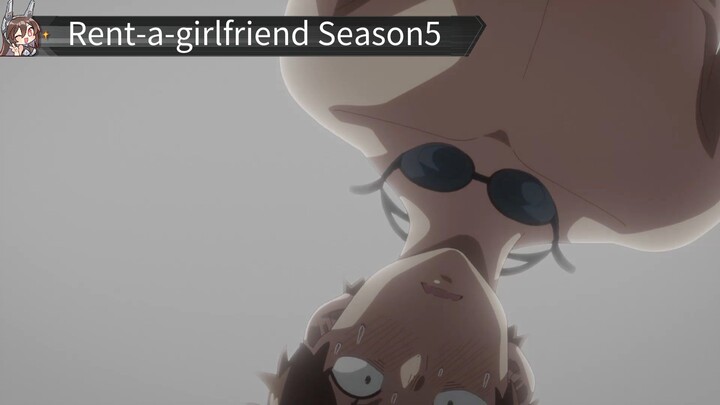 Rent-a-girlfriend_Season5_EPISODE 3